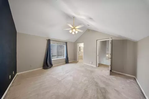 Other - 1128 Valencia Ct, Modesto, CA 95350 photo 4 of 5