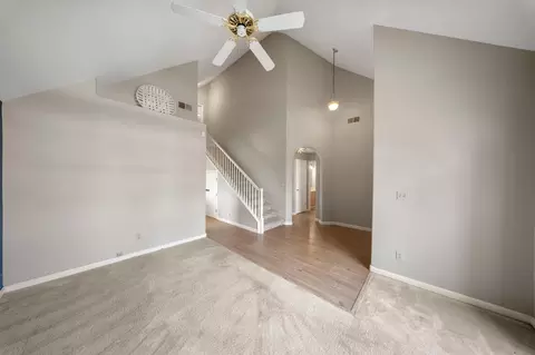 Living - 1128 Valencia Ct, Modesto, CA 95350 photo 6 of 6