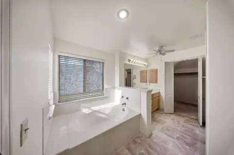 Other - 1128 Valencia Ct, Modesto, CA 95350 photo 5 of 5