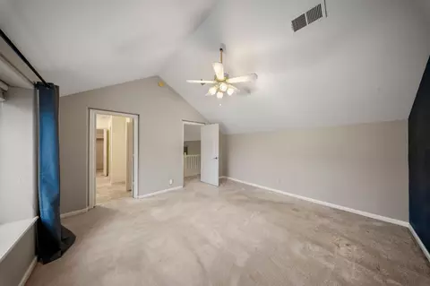 Bedroom - 1128 Valencia Ct, Modesto, CA 95350 photo 2 of 6