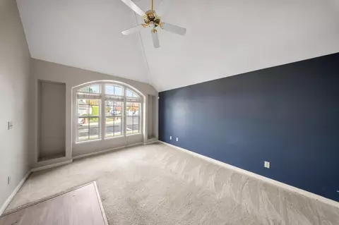 Other - 1128 Valencia Ct, Modesto, CA 95350 photo 2 of 5