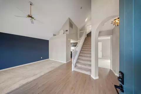 Other - 1128 Valencia Ct, Modesto, CA 95350 photo 1 of 5