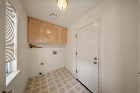 Other - 1128 Valencia Ct, Modesto, CA 95350 photo 3 of 5