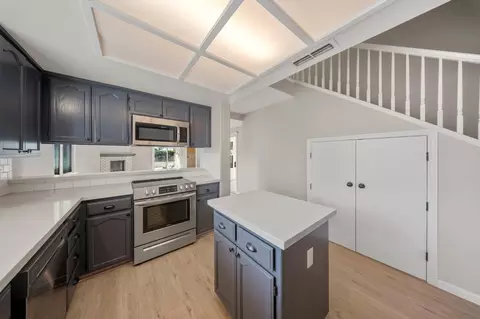 Kitchen - 1128 Valencia Ct, Modesto, CA 95350 photo 1 of 1
