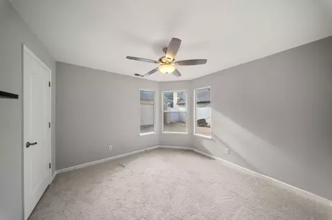 Bedroom - 1128 Valencia Ct, Modesto, CA 95350 photo 3 of 6