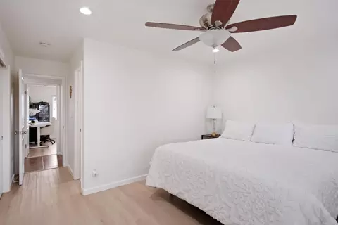1921 Carleton Dr, Turlock, CA 95382 photo 12
