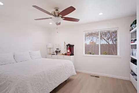 1921 Carleton Dr, Turlock, CA 95382 photo 13