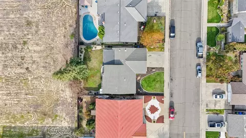1921 Carleton Dr, Turlock, CA 95382 photo 23