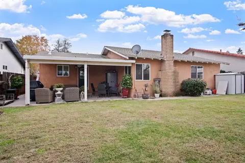 1921 Carleton Dr, Turlock, CA 95382 photo 20