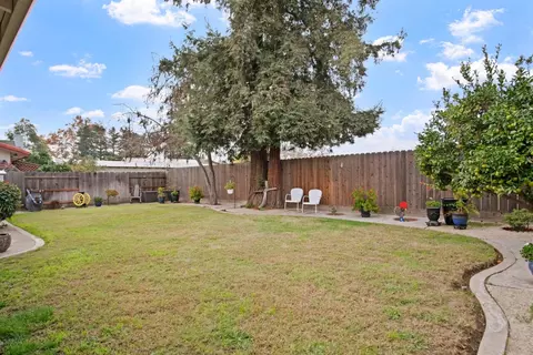 1921 Carleton Dr, Turlock, CA 95382 photo 18