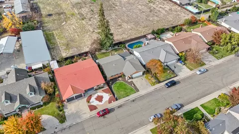 1921 Carleton Dr, Turlock, CA 95382 photo 24