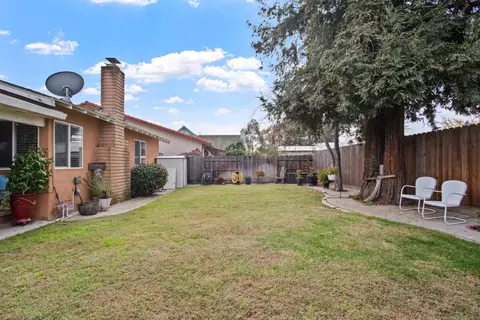 1921 Carleton Dr, Turlock, CA 95382 photo 21
