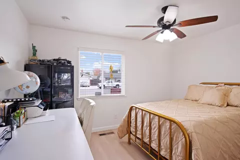 1921 Carleton Dr, Turlock, CA 95382 photo 14