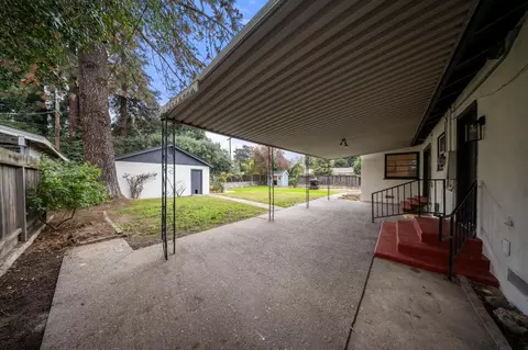 709 Enslen Ave, Modesto, CA 95354 photo 23
