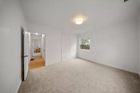 709 Enslen Ave, Modesto, CA 95354 photo 19