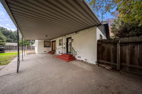 709 Enslen Ave, Modesto, CA 95354 photo 22