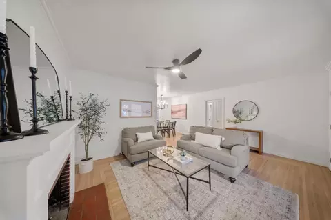 709 Enslen Ave, Modesto, CA 95354 photo 16