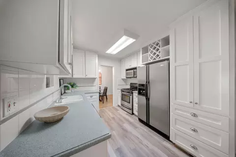 709 Enslen Ave, Modesto, CA 95354 photo 11