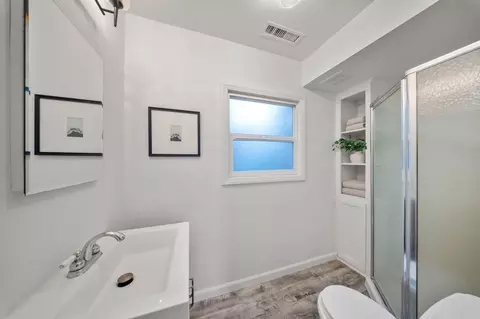 709 Enslen Ave, Modesto, CA 95354 photo 15