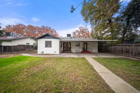 709 Enslen Ave, Modesto, CA 95354 photo 21