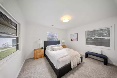 709 Enslen Ave, Modesto, CA 95354 photo 3