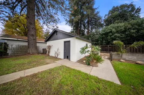 709 Enslen Ave, Modesto, CA 95354 photo 24