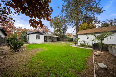 709 Enslen Ave, Modesto, CA 95354 photo 5