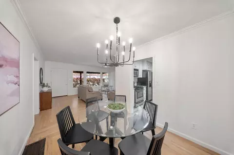 709 Enslen Ave, Modesto, CA 95354 photo 9