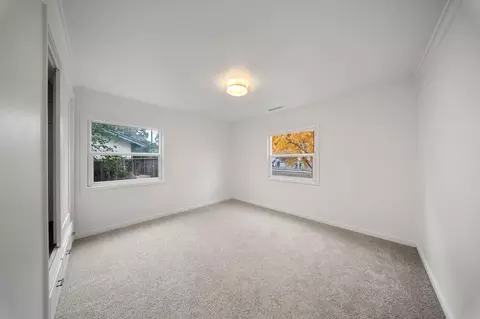 709 Enslen Ave, Modesto, CA 95354 photo 20