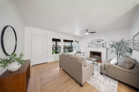 709 Enslen Ave, Modesto, CA 95354 photo 8