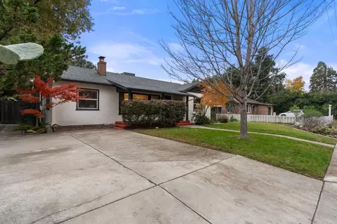 709 Enslen Ave, Modesto, CA 95354 photo 6