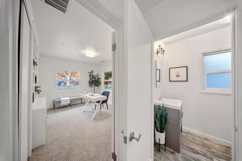 709 Enslen Ave, Modesto, CA 95354 photo 14