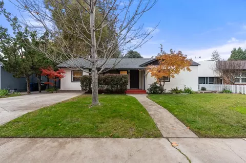 709 Enslen Ave, Modesto, CA 95354 photo 1