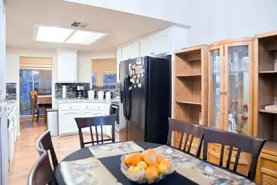 3409 Dutch Flat Ct, Modesto, CA 95354 photo 16