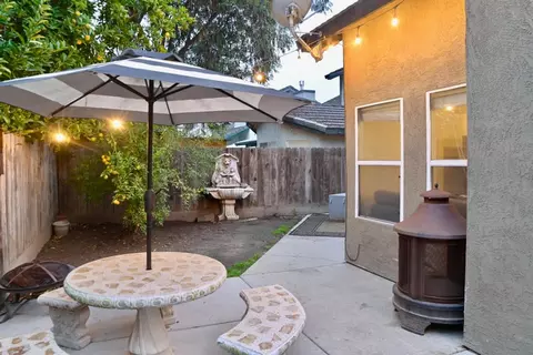 3409 Dutch Flat Ct, Modesto, CA 95354 photo 5