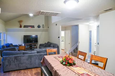 3409 Dutch Flat Ct, Modesto, CA 95354 photo 10