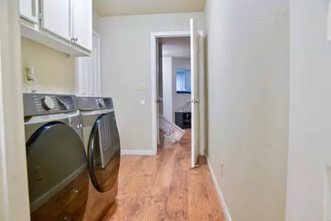 3409 Dutch Flat Ct, Modesto, CA 95354 photo 9