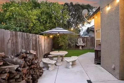 3409 Dutch Flat Ct, Modesto, CA 95354 photo 17