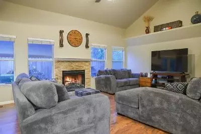 3409 Dutch Flat Ct, Modesto, CA 95354 photo 21