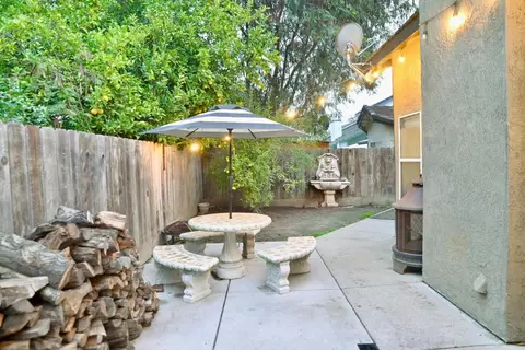 3409 Dutch Flat Ct, Modesto, CA 95354 photo 13