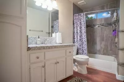 3409 Dutch Flat Ct, Modesto, CA 95354 photo 15