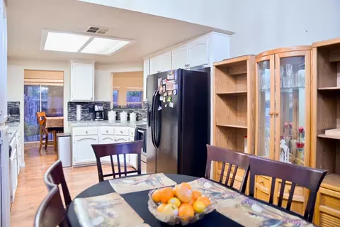 3409 Dutch Flat Ct, Modesto, CA 95354 photo 7