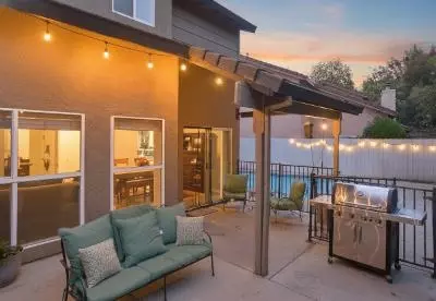 3409 Dutch Flat Ct, Modesto, CA 95354 photo 18