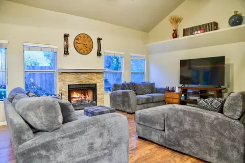3409 Dutch Flat Ct, Modesto, CA 95354 photo 11