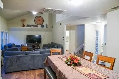 3409 Dutch Flat Ct, Modesto, CA 95354 photo 20