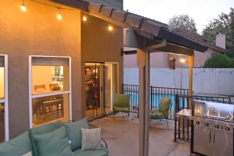 3409 Dutch Flat Ct, Modesto, CA 95354 photo 3