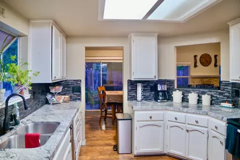 3409 Dutch Flat Ct, Modesto, CA 95354 photo 12