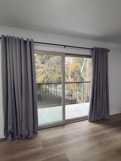 3591 Quail Lakes Dr #266, Stockton, CA 95207