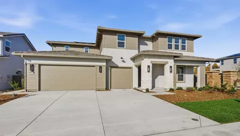 3030 Sidewinder Loop, Rocklin, CA 95765 photo 1