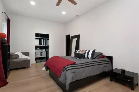 Bedroom - 7011 Kemper Rd, Modesto, CA 95357 photo 1 of 8